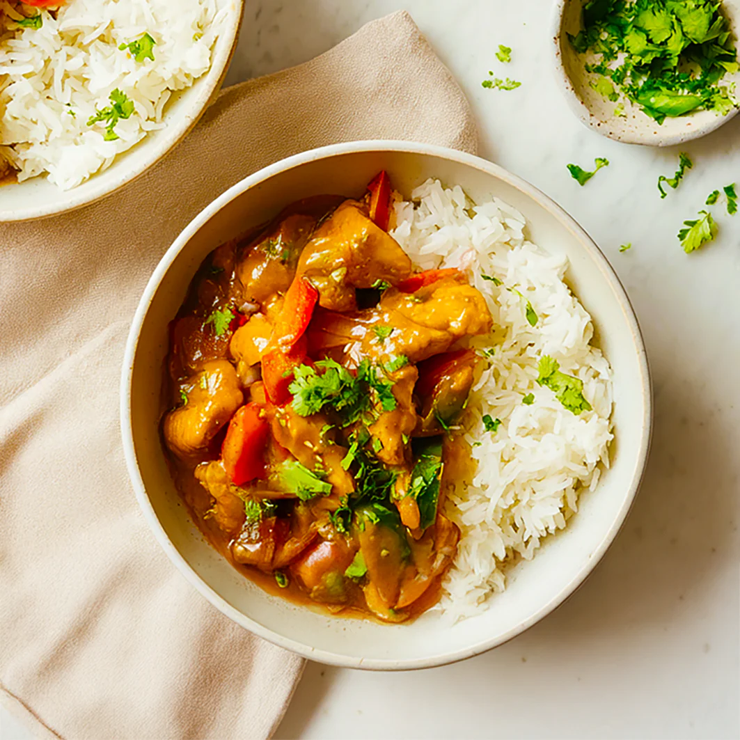 Hakka Satay Paste - Image 2